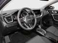 Kia Ceed / cee'd Ceed 1.5T DCT Ultimate Edition Navi Kamera ACC - thumbnail 7