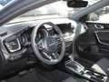 Kia Ceed / cee'd Ceed 1.5T DCT Ultimate Edition Navi Kamera ACC - thumbnail 7