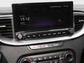 Kia Ceed / cee'd Ceed 1.5T DCT Ultimate Edition Navi Kamera ACC - thumbnail 14