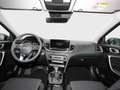 Kia Ceed / cee'd Ceed 1.5T DCT Ultimate Edition Navi Kamera ACC - thumbnail 12