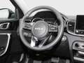 Kia Ceed / cee'd Ceed 1.5T DCT Ultimate Edition Navi Kamera ACC - thumbnail 8