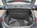 Kia Ceed / cee'd Ceed 1.5T DCT Ultimate Edition Navi Kamera ACC - thumbnail 6