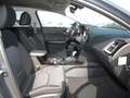 Kia Ceed / cee'd Ceed 1.5T DCT Ultimate Edition Navi Kamera ACC - thumbnail 9