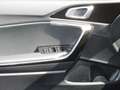 Kia Ceed / cee'd Ceed 1.5T DCT Ultimate Edition Navi Kamera ACC - thumbnail 18