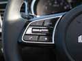 Kia Ceed / cee'd Ceed 1.5T DCT Ultimate Edition Navi Kamera ACC - thumbnail 21