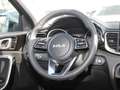 Kia Ceed / cee'd Ceed 1.5T DCT Ultimate Edition Navi Kamera ACC - thumbnail 8
