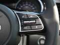 Kia Ceed / cee'd Ceed 1.5T DCT Ultimate Edition Navi Kamera ACC - thumbnail 19