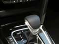 Kia Ceed / cee'd Ceed 1.5T DCT Ultimate Edition Navi Kamera ACC - thumbnail 10