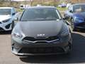 Kia Ceed / cee'd Ceed 1.5T DCT Ultimate Edition Navi Kamera ACC - thumbnail 2