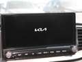 Kia Ceed / cee'd Ceed 1.5T DCT Ultimate Edition Navi Kamera ACC - thumbnail 13