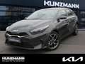 Kia Ceed / cee'd Ceed 1.5T DCT Ultimate Edition Navi Kamera ACC - thumbnail 1