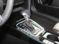 Kia Ceed / cee'd Ceed 1.5T DCT Ultimate Edition Navi Kamera ACC - thumbnail 15