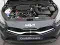 Kia Ceed / cee'd Ceed 1.5T DCT Ultimate Edition Navi Kamera ACC - thumbnail 20