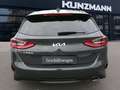 Kia Ceed / cee'd Ceed 1.5T DCT Ultimate Edition Navi Kamera ACC - thumbnail 4