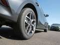 Kia Ceed / cee'd Ceed 1.5T DCT Ultimate Edition Navi Kamera ACC - thumbnail 5