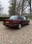 Ford Sierra GL - thumbnail 4