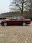 Ford Sierra GL - thumbnail 6