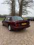 Ford Sierra GL - thumbnail 5
