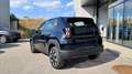 Fiat Grande Panda 1.2 T 100 Icon Schwarz - thumbnail 5