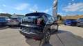 Fiat Grande Panda 1.2 T 100 Icon Schwarz - thumbnail 7