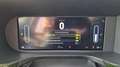 Fiat Grande Panda 1.2 T 100 Icon Schwarz - thumbnail 25