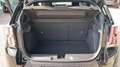 Fiat Grande Panda 1.2 T 100 Icon Schwarz - thumbnail 32