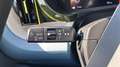 Fiat Grande Panda 1.2 T 100 Icon Schwarz - thumbnail 20