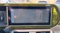 Fiat Grande Panda 1.2 T 100 Icon Schwarz - thumbnail 24