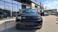 Fiat Grande Panda 1.2 T 100 Icon Schwarz - thumbnail 11