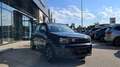 Fiat Grande Panda 1.2 T 100 Icon Schwarz - thumbnail 10