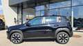 Fiat Grande Panda 1.2 T 100 Icon Schwarz - thumbnail 3