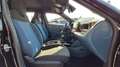 Fiat Grande Panda 1.2 T 100 Icon Schwarz - thumbnail 30