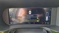 Fiat Grande Panda 1.2 T 100 Icon Schwarz - thumbnail 26
