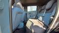 Fiat Grande Panda 1.2 T 100 Icon Schwarz - thumbnail 31