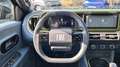 Fiat Grande Panda 1.2 T 100 Icon Schwarz - thumbnail 16