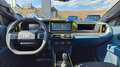Fiat Grande Panda 1.2 T 100 Icon Schwarz - thumbnail 15