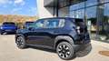 Fiat Grande Panda 1.2 T 100 Icon Schwarz - thumbnail 4