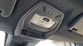Fiat Grande Panda 1.2 T 100 Icon Schwarz - thumbnail 29