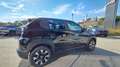 Fiat Grande Panda 1.2 T 100 Icon Schwarz - thumbnail 8