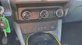 Fiat Grande Panda 1.2 T 100 Icon Schwarz - thumbnail 27
