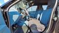 Fiat Grande Panda 1.2 T 100 Icon Schwarz - thumbnail 13