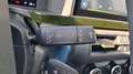 Fiat Grande Panda 1.2 T 100 Icon Schwarz - thumbnail 21
