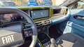 Fiat Grande Panda 1.2 T 100 Icon Schwarz - thumbnail 28