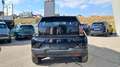 Fiat Grande Panda 1.2 T 100 Icon Schwarz - thumbnail 6
