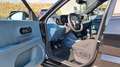 Fiat Grande Panda 1.2 T 100 Icon Schwarz - thumbnail 12