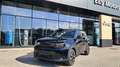 Fiat Grande Panda 1.2 T 100 Icon Schwarz - thumbnail 1