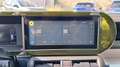 Fiat Grande Panda 1.2 T 100 Icon Schwarz - thumbnail 22