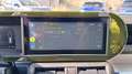 Fiat Grande Panda 1.2 T 100 Icon Schwarz - thumbnail 23