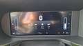 Fiat Grande Panda 1.2 T 100 Icon Schwarz - thumbnail 17