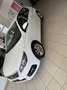 Peugeot 308 II 2018 5p 1.5 bluehdi Style s Bianco - thumbnail 3